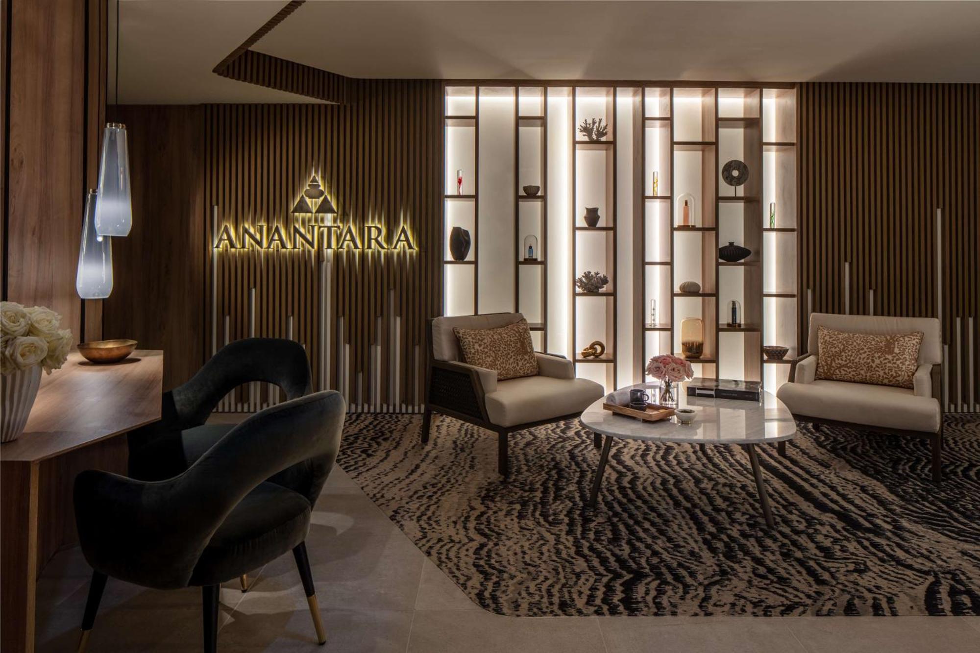 Anantara Plaza Nice Hotel - A Leading Hotel Of The World Екстериор снимка